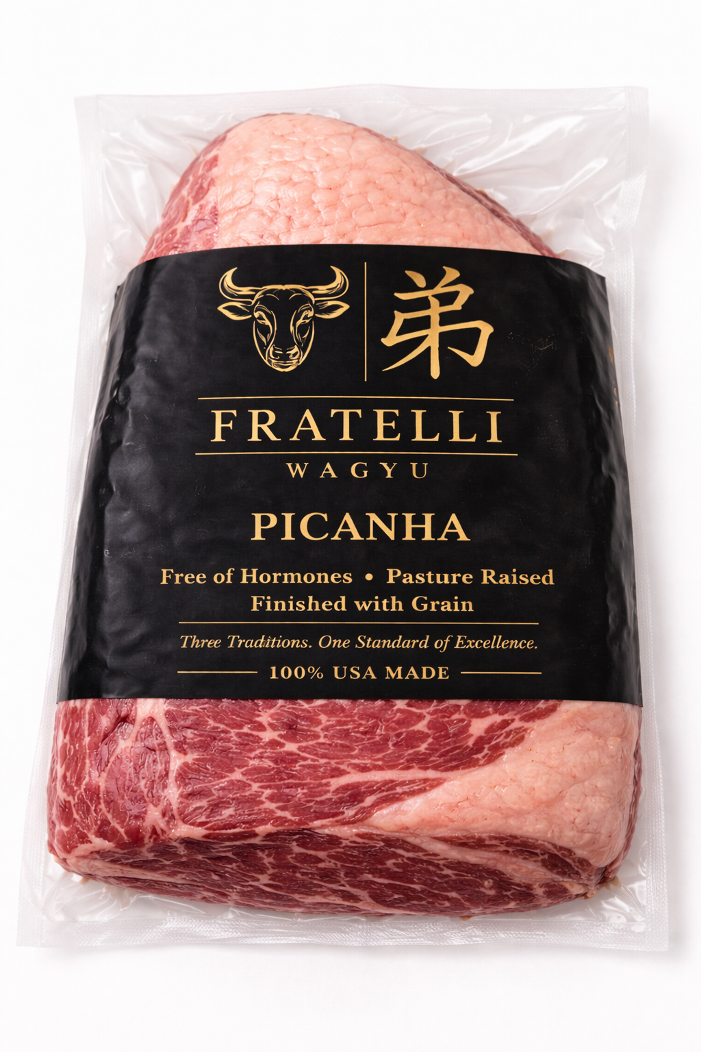 Picanha