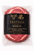 Ribeye